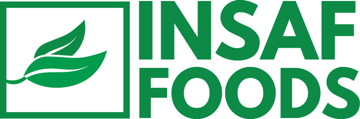 Insaf Foods